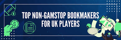 Exploring Non GamStop Betting Sites A Guide for Enthusiasts