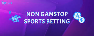 Exploring Non GamStop Bookmakers A Guide to Alternative Betting Options Exploring Non GamStop Bookmakers A Guide to Alternative Betting Options