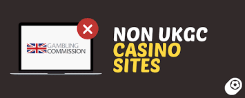 Exploring Non-UK Casinos Accepting UK Players -355135294