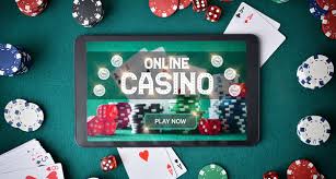 Exploring Non-UK Gambling Sites A Guide for Players