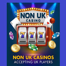 Exploring Non-UK License Casinos A Guide for Players -1186401856