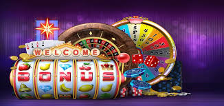 Exploring Non-UK License Casinos A Guide for Players -1186401856