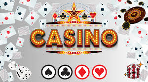 Exploring Non UK Regulated Casinos Accepting Players Globally