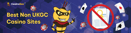 Exploring Non UK Regulated Casinos Pros and Cons Exploring Non UK Regulated Casinos Pros and Cons