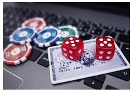 Exploring Non UKGC Casino Sites A Comprehensive Guide -1458301294