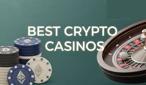 Exploring Online Casinos Without Verification Your Gateway to Anonymous Gambling