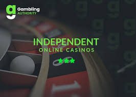 Exploring Standalone Casino Sites A Comprehensive Guide -1713012278 Exploring Standalone Casino Sites A Comprehensive Guide -1713012278