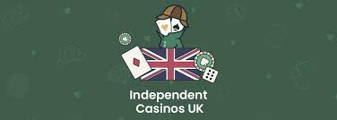 Exploring Standalone Casino Sites A Comprehensive Guide -1713012278 Exploring Standalone Casino Sites A Comprehensive Guide -1713012278