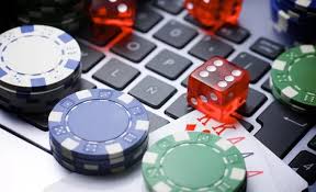 Exploring the World of Offshore Casinos Risks and Rewards Exploring the World of Offshore Casinos Risks and Rewards