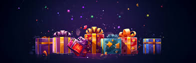 Fireball Casino - Kod na Darmowe Spin