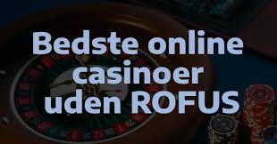 Forstå Odds Uden Rufus En Guide til Betting Forstå Odds Uden Rufus En Guide til Betting