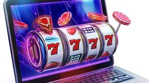 Где найти лучшие бонусы в Get-X Casino промоакции и предложения