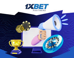 How to Download the 1xBet App for Your Device