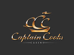 Is Captain Cooks Casino Legit A Comprehensive Review -1259834091 Is Captain Cooks Casino Legit A Comprehensive Review -1259834091