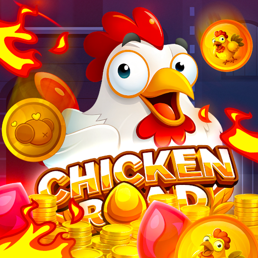 Is Chicken Road Legit A Comprehensive Review -1106943544