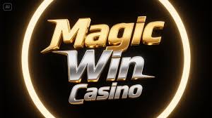 Is Magic Win Casino Legit A Comprehensive Review -1260441278 Is Magic Win Casino Legit A Comprehensive Review -1260441278