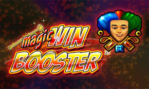 Is Magic Win Casino Legit A Comprehensive Review -1258495653