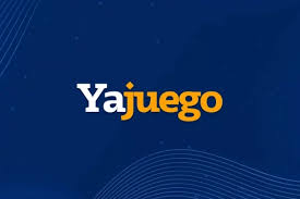 Jugabet Casino Chile Opinión Final sobre una Experiencia de Juego Inigualable