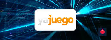 Jugabet Descargar App Android en Chile para Apostar Desde Tu Móvil Jugabet Descargar App Android en Chile para Apostar Desde Tu Móvil