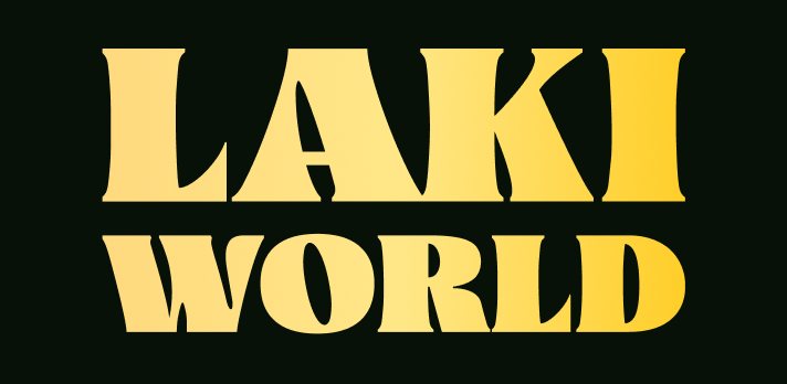 Laki World Casino на Android Полный Обзор и Рекомендации