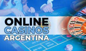 Los Mejores Casinos Online en Argentina 2026 Guía Definitiva Los Mejores Casinos Online en Argentina 2026 Guía Definitiva
