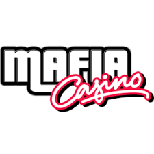 Mafia Casino Online España La Experiencia de Juego Definitiva -1902873028