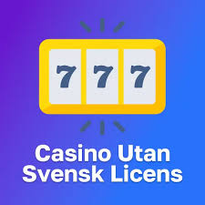 Minsta Insättning Casino Utan Svensk Licens - Det Du Behöver Veta Minsta Insättning Casino Utan Svensk Licens - Det Du Behöver Veta