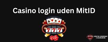 Nye Danske Online Casinoer Uden Licens 1475730205 Nye Danske Online Casinoer Uden Licens 1475730205