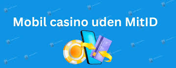 Nye Danske Online Casinoer Uden Licens 1475730205 Nye Danske Online Casinoer Uden Licens 1475730205