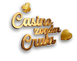 Online Casino zonder CRUKS De Beste Ervaringen