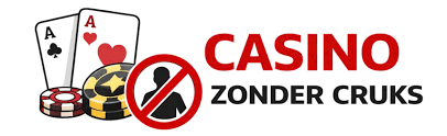 Online Casino zonder CRUKS De Beste Ervaringen