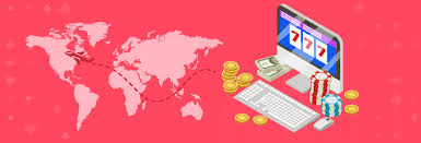 Online kasina s bonusem bez vkladu Vše, co potřebujete vědět -919404091