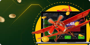 Погружение в мир Laki World на Android