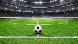 Predicciones de Fútbol Análisis y Apuestas para Triunfar