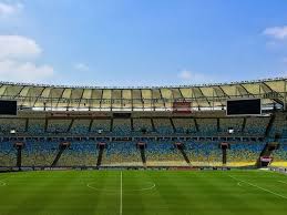 Predicciones Futbol Cómo Anticipar Resultados en el Futbol Moderno Predicciones Futbol Cómo Anticipar Resultados en el Futbol Moderno