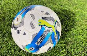 Predicciones Futbol Cómo Anticipar Resultados en el Futbol Moderno Predicciones Futbol Cómo Anticipar Resultados en el Futbol Moderno