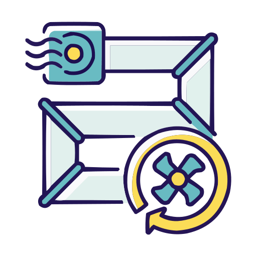 Reliable Plumbing Services in London – Your Local Experts