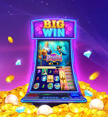 Richy Fox Online Casino UK A Comprehensive Guide to Gaming