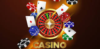 Slovenské online casina Rýchly vklad cez moderné metódy