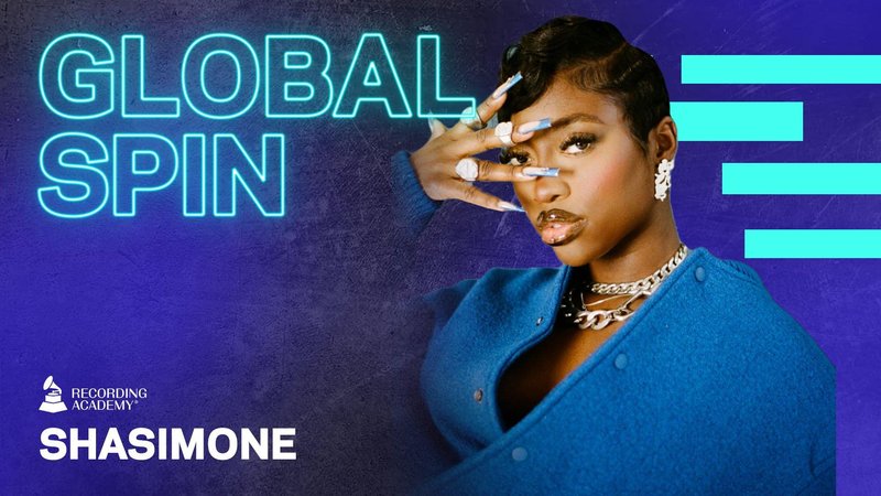 Unlock Exclusive Bonuses and Free Spins at Spinmacho Casino Unlock Exclusive Bonuses and Free Spins at Spinmacho Casino