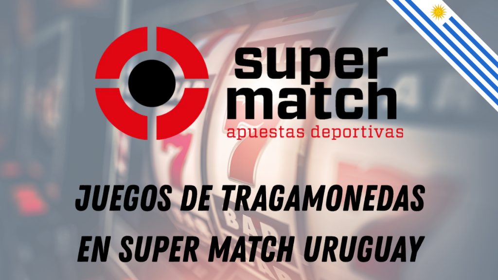 Supermatch La Guía Definitiva para Apostadores