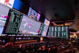 Supermatch La Guía Definitiva para Apostadores