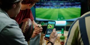 Todo lo que necesitas saber sobre el Betwinner código promocional Todo lo que necesitas saber sobre el Betwinner código promocional