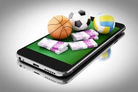 Todo lo que necesitas saber sobre las casas de apuestas -489863122