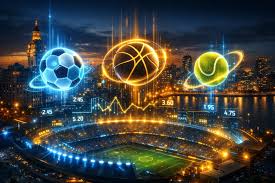 Todo lo que necesitas saber sobre las casas de apuestas -489863122