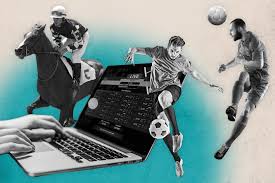 Todo lo que necesitas saber sobre Registro Supermatch -458277263