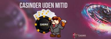 Udenlandsk Casino Med Dansk Licens En Guide Til Det Bedste Spil