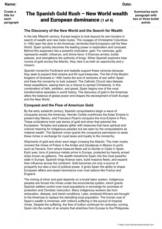 Descubre la Adrenalina sin Fronteras en el Juego de Máquina de Tragamonedas