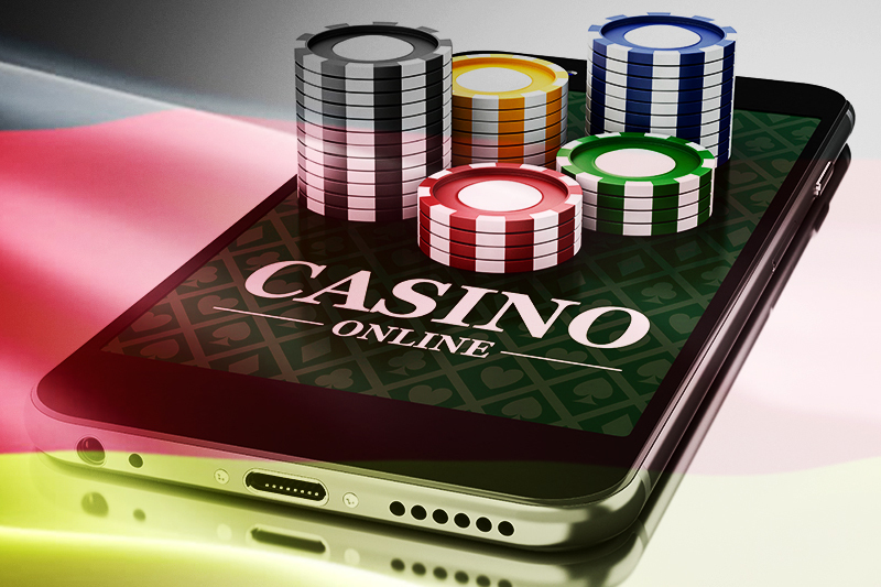 Your Ultimate Guide to Kingdom Online Casino UK