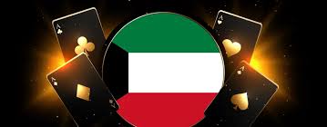 أفضل كازينو اون لاين في الكويت دليلك الشامل 876252816